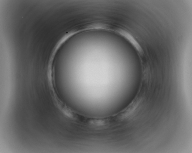 X0000113761051200910071128