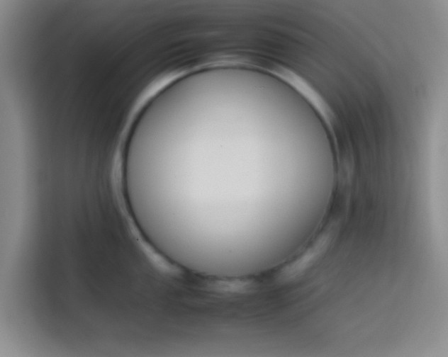 X0000113761053200910071128