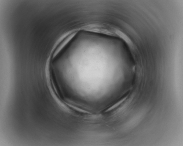 X0000113761055200910071128