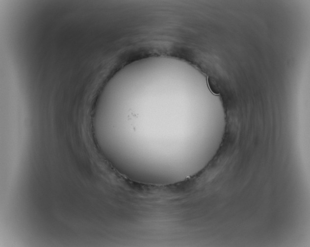 X0000113761057200910071127