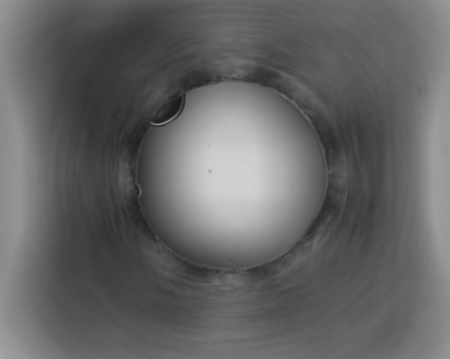 X0000113761058200910071127