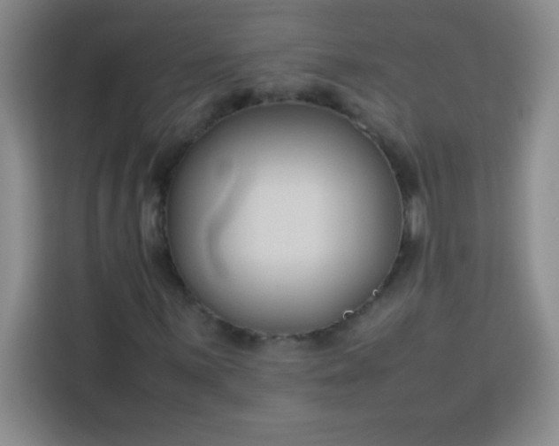 X0000113761059200910071127