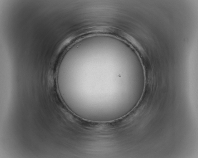 X0000113761067200910071127