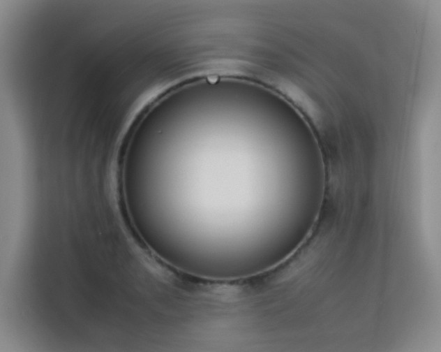 X0000113761085200910071127
