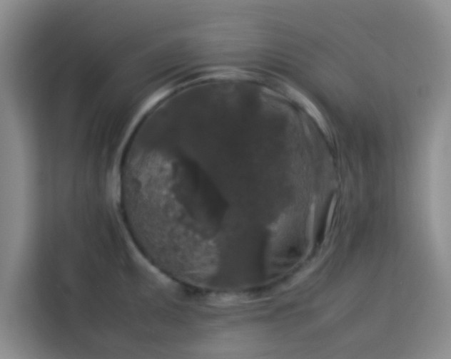 X0000113761095200910071126