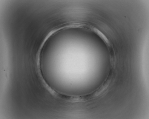 X0000113761099200910071126