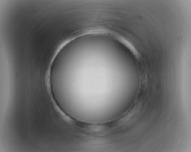 X0000113761103200910071126