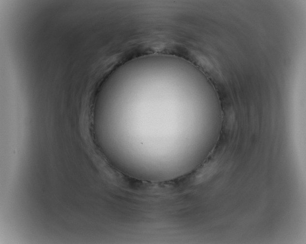 X0000113761105200910071126