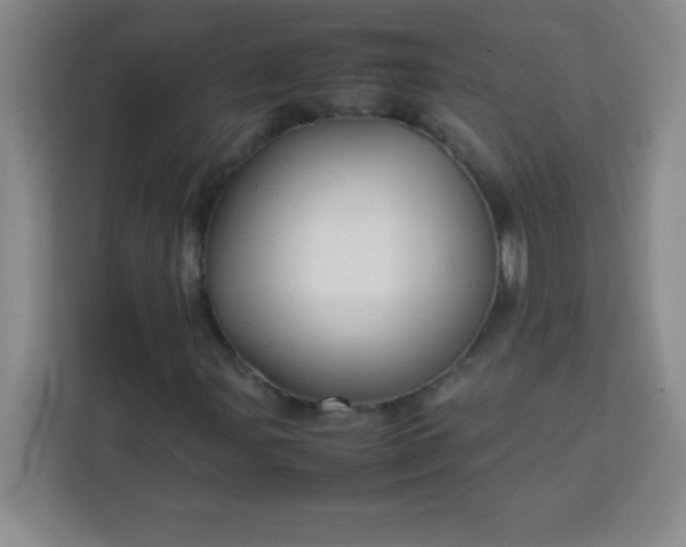 X0000113761107200910071126