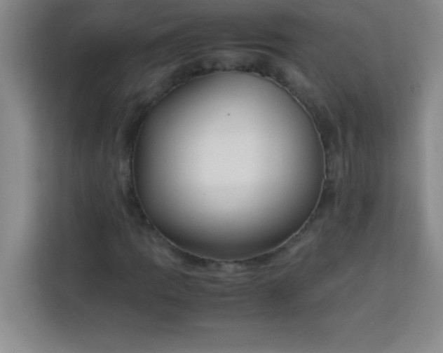 X0000113761109200910071126