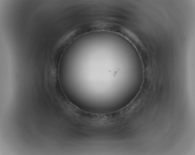 X0000113761111200910071126