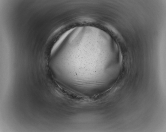 X0000113761112200910071126
