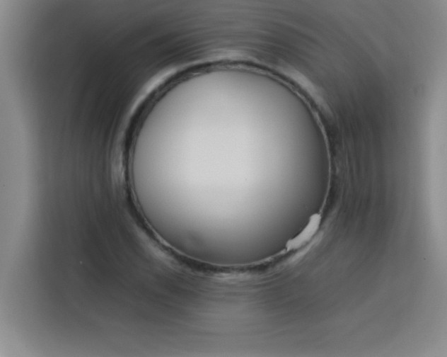 X0000113761118200910071126
