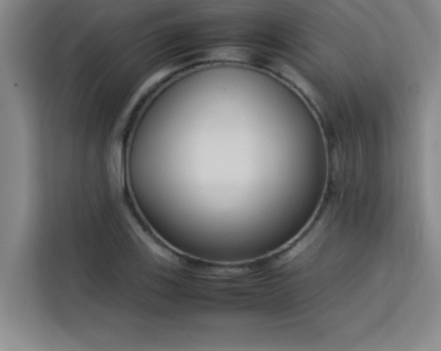 X0000113761123200910071126