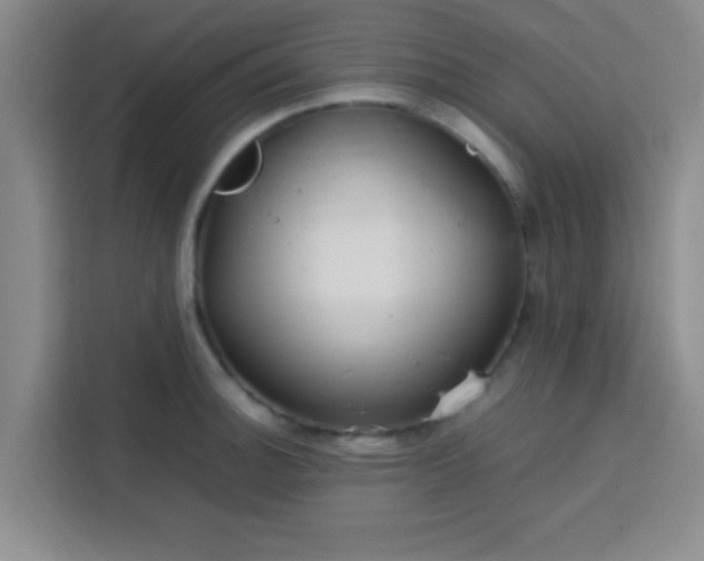 X0000113761140200910071126