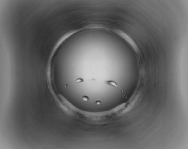X0000113761149200910071126