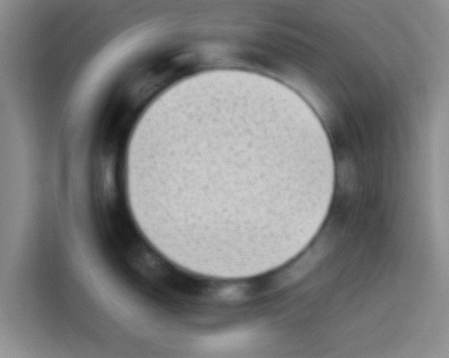 X0000113761150200910071126