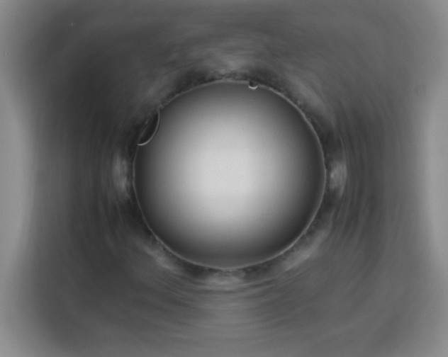 X0000113761156200910071126