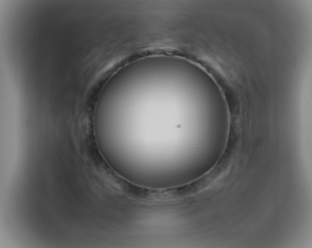 X0000113761159200910071126