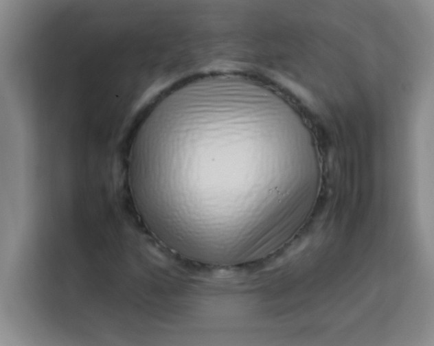 X0000113761160200910071126