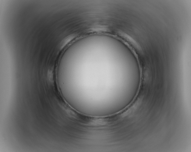 X0000113761162200910071126