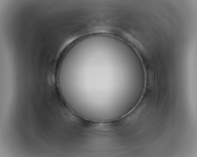 X0000113761166200910071126