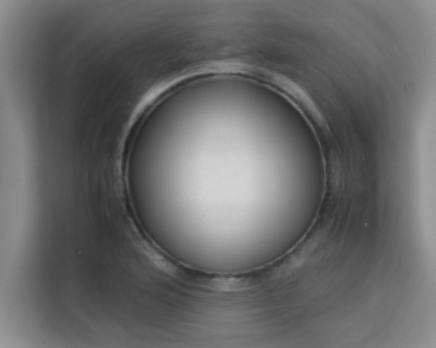 X0000113761176200910071125