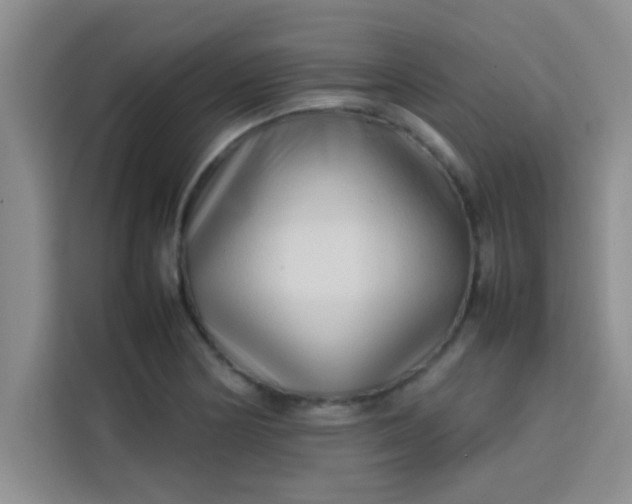 X0000113761178200910071125