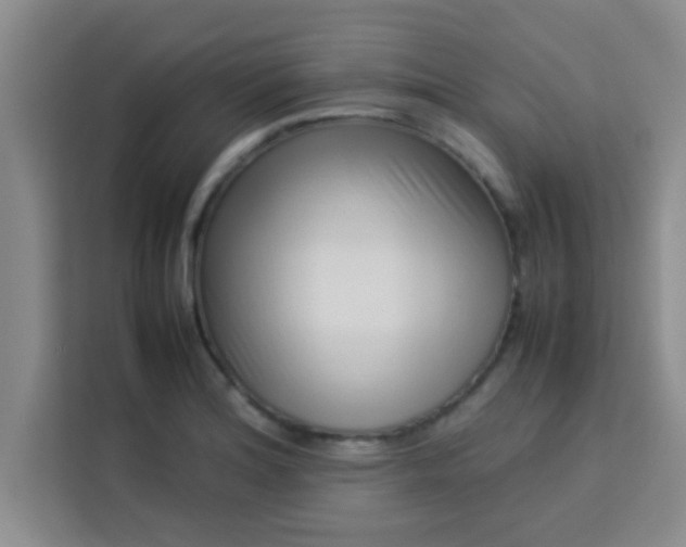 X0000113761180200910071125