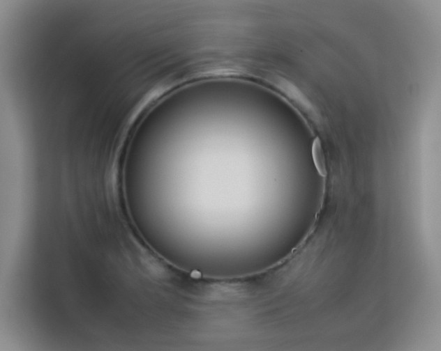 X0000113761181200910071125