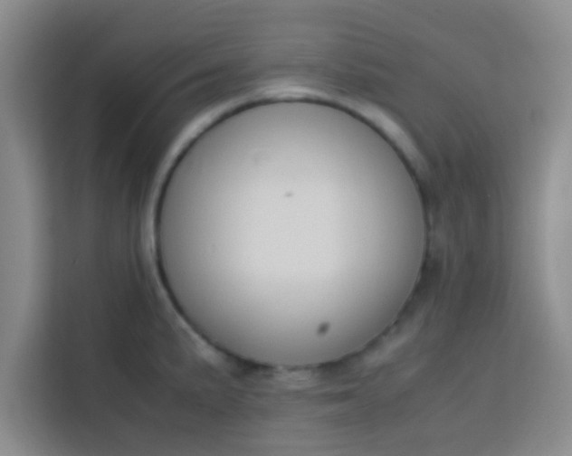 X0000113761191200910071125