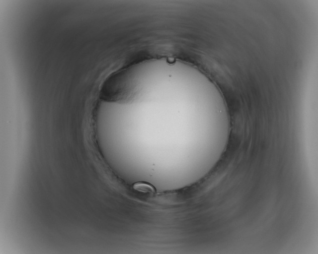 X0000113761201200910071125