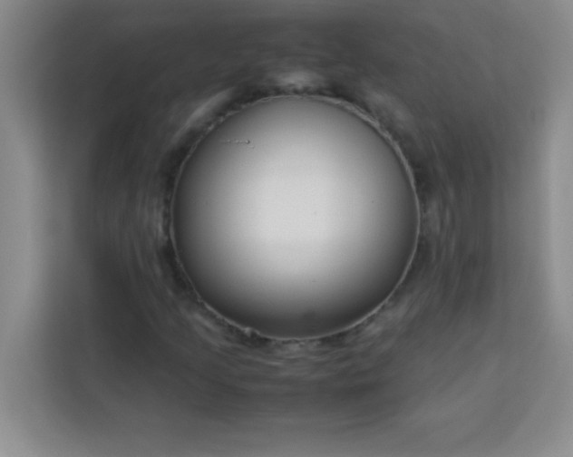 X0000113761205200910071125