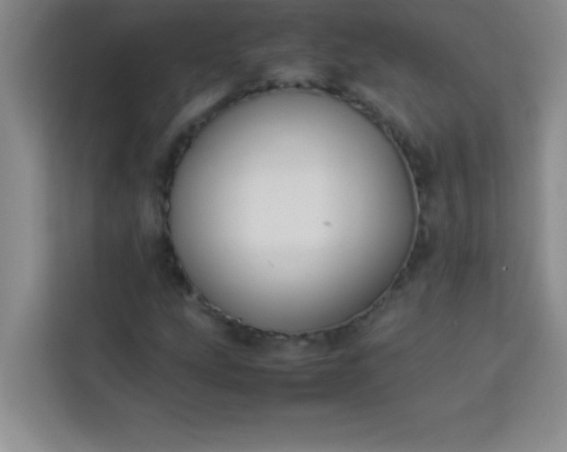 X0000113761207200910071125