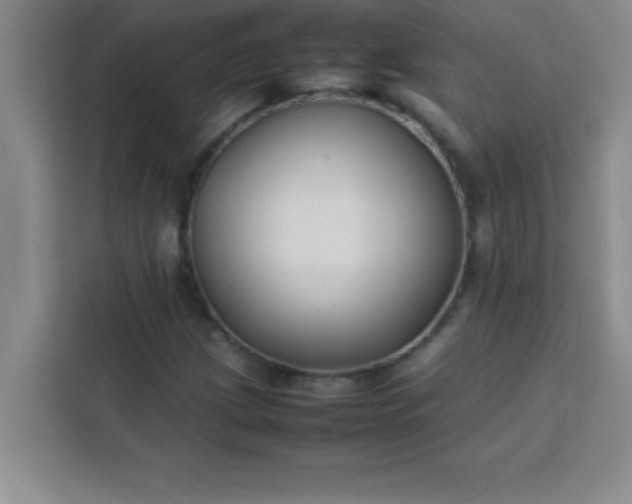 X0000113761209200910071125