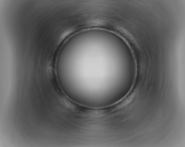 X0000113761210200910071125