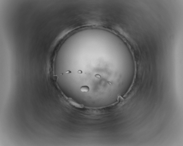 X0000113761215200910071125