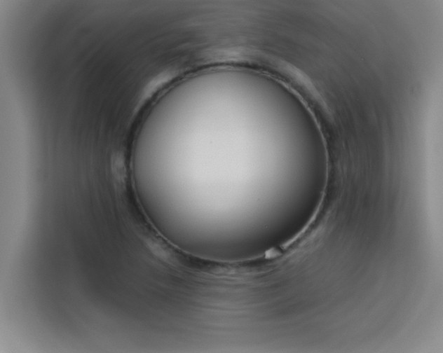 X0000113761218200910071125