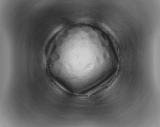 X0000113761219200910071125