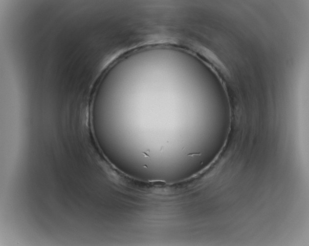 X0000113761220200910071125