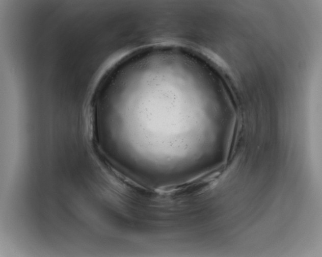 X0000113761223200910071125