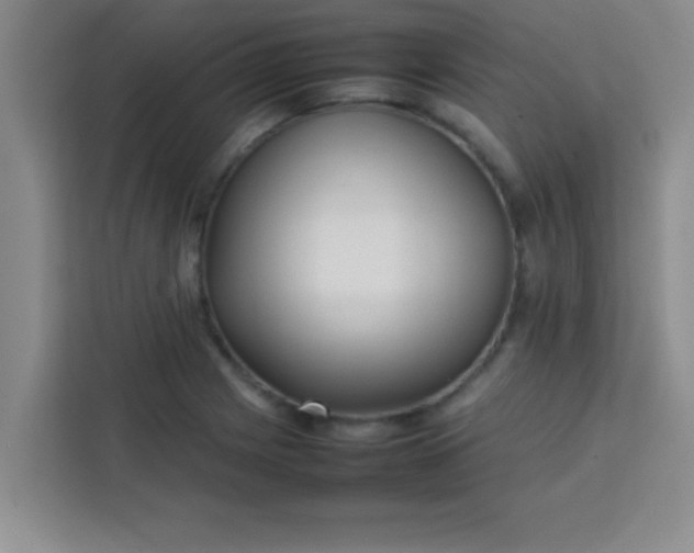 X0000113761225200910071125