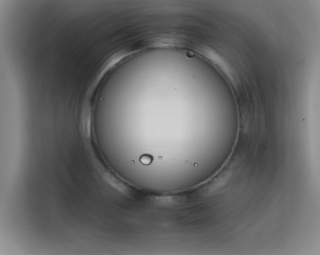 X0000113761227200910071125