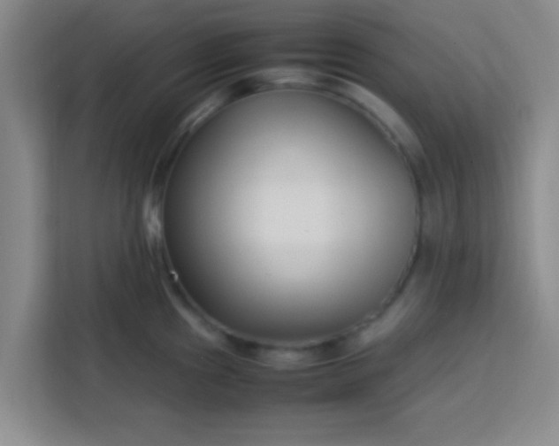 X0000113761241200910071125