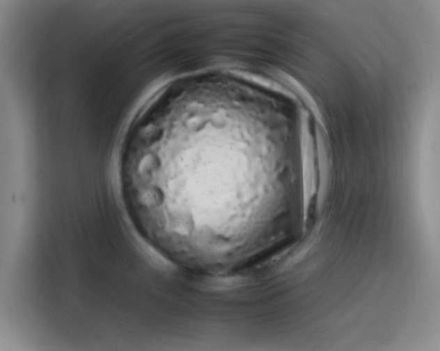 X0000113761243200910071125