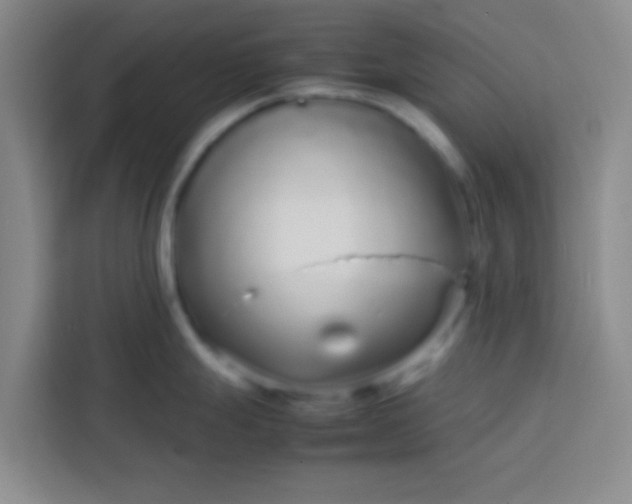 X0000113761247200910071125