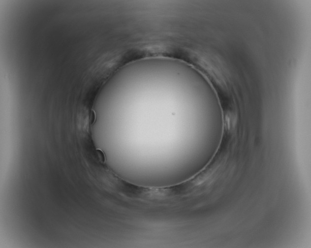 X0000113761251200910071124
