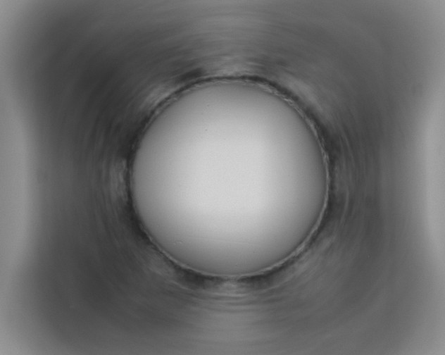 X0000113761265200910071124