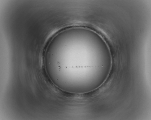 X0000113761267200910071124