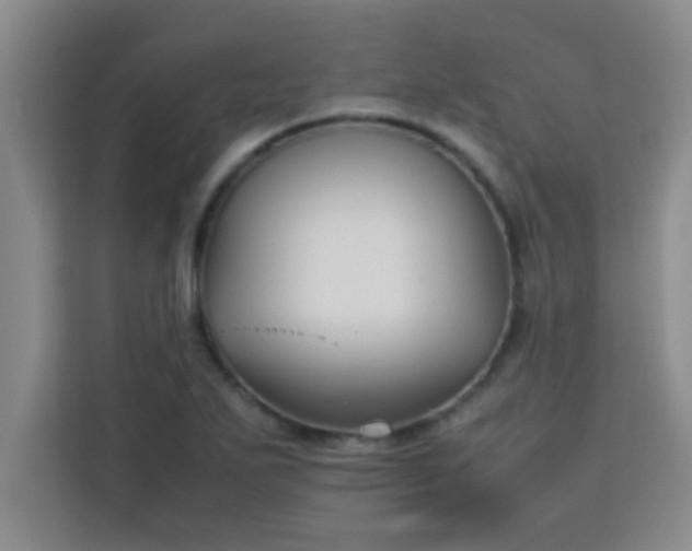 X0000113761271200910071124
